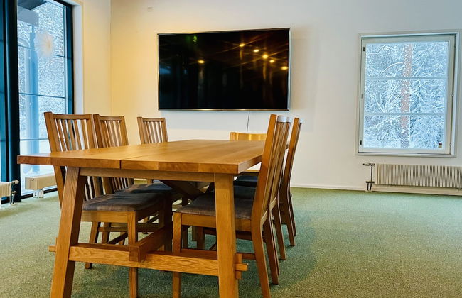 Polku Hotelli - Photo 79