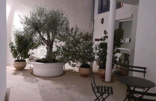 L îlot Grec - Foto 6