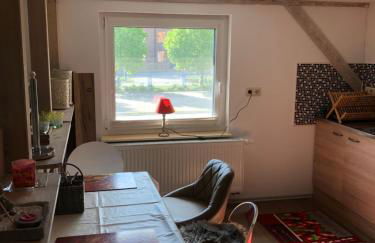 Wohnung Maggy - Foto 17