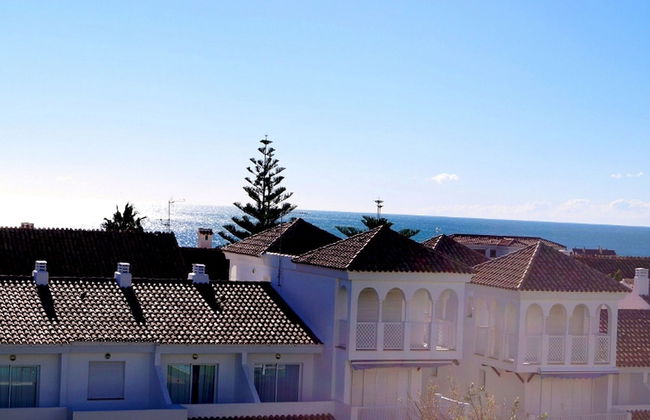 AP Costas - Complejo Al Andalus - Foto 36