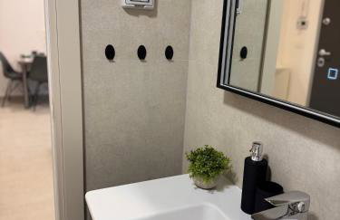 Apartments Frank - Foto 50