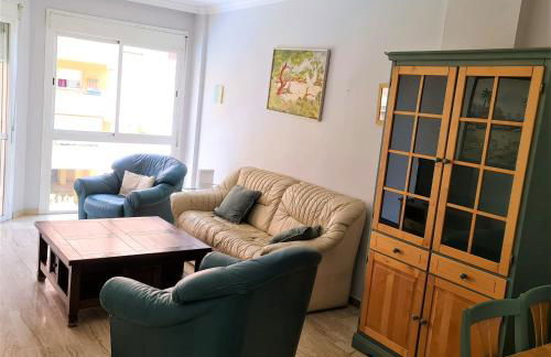 APARTAMENTO PISCIS LITORAL - Photo 12