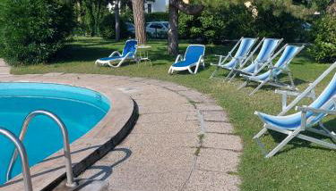 INDIGO APARTMENT Cavallino Treporti - Foto 2