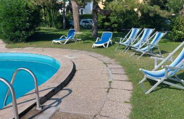 INDIGO APARTMENT Cavallino Treporti - Foto 2