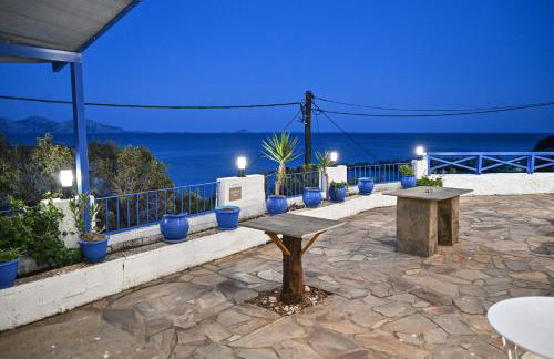 Ikaria Therma Blue - Photo 68