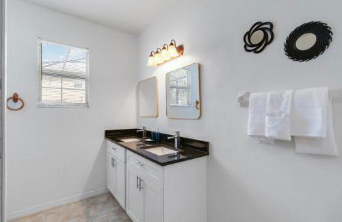 5/3 Pool Home Located in Sunset Ridge Community! - Foto 30