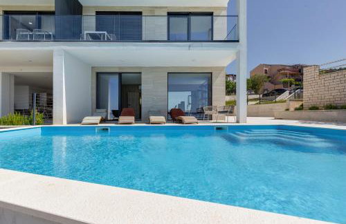 Apartina Boutique Suites - Foto 68