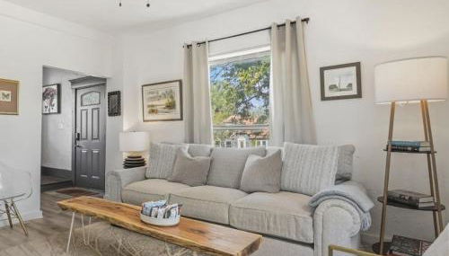 5BR Home 3 min to Paseo Arts #04 - Foto 1