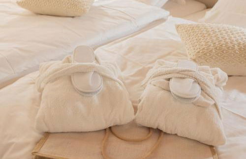 Residenza Marconi - Foto 67