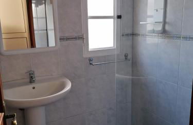 Casa da Edite - Foto 16