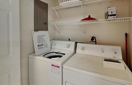 Tybee Sands by Tybee Vacation Rentals - Foto 22