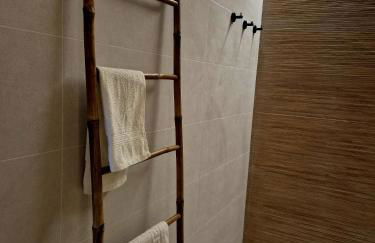 Illetes Flats - Suite cerca de Feria de Muestras y Metro - Foto 4