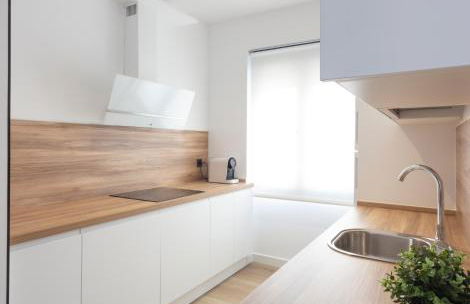 Apartamentos Turísticos D10 - Foto 70