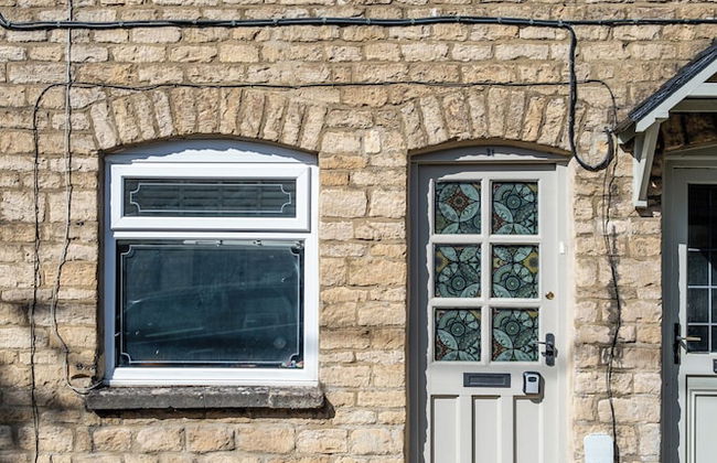 Cosy 3 Bedroom Cottage - Chipping Norton - Foto 51