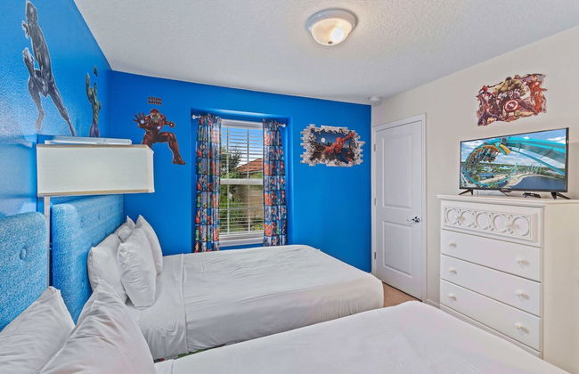 4642 Terrasonesta Drive - Foto 21