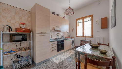 Casa Degli Zii in Salento - Foto 4