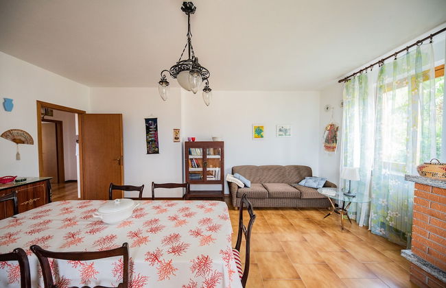 Appartamenti Verbanac - Foto 12