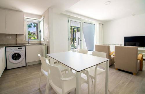 Apartamentos Tamarindos Peñiscola - Foto 25