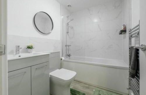 Contractors! Free parking, Wifi, 20Percent OFF - Foto 16