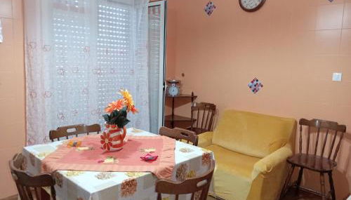 Holiday home Carmelo and Daniela - Foto 2