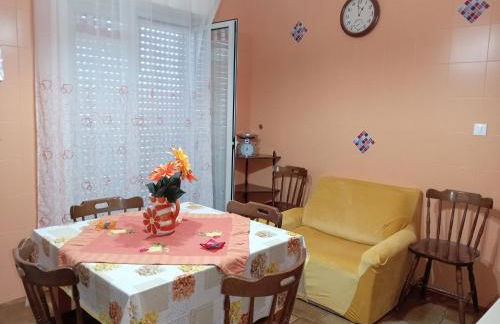 Holiday home Carmelo and Daniela - Foto 2