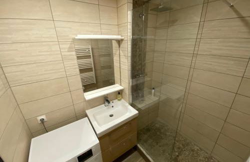 09 CHIC & COSY GRAND APPART 4 PIECES 75m2 HYPERCENTRE WIFI SMART TV NETFLIX - Foto 21