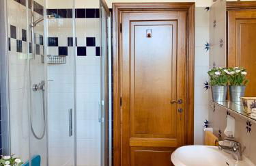 Villa dei Pini - Foto 29