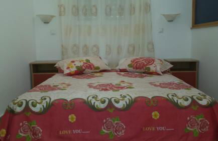 Galini Apartments - Photo 7