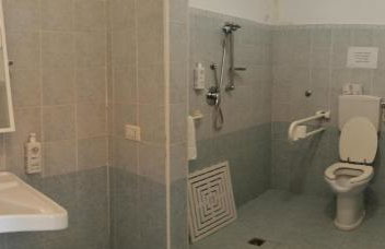 La Locanda degli Amici - Foto 5