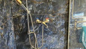 Haus (1. Etage+DG) mit Garten - Foto 5