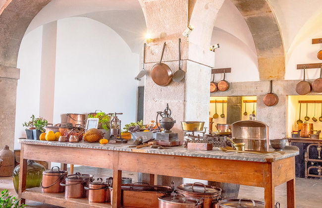 Queluz, Cascaes y Estoril – Tour privado - Foto 6