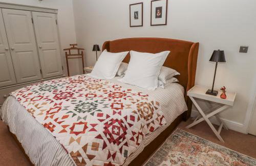 Watermill Cottage - Foto 32