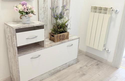 Monolocale con tutti i confort - Foto 20