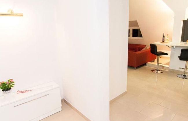 Studio Apartament Centrum Katowice - Foto 62