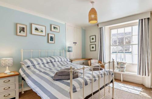 3 Bed in Lyme Regis oc-92029 - Foto 13