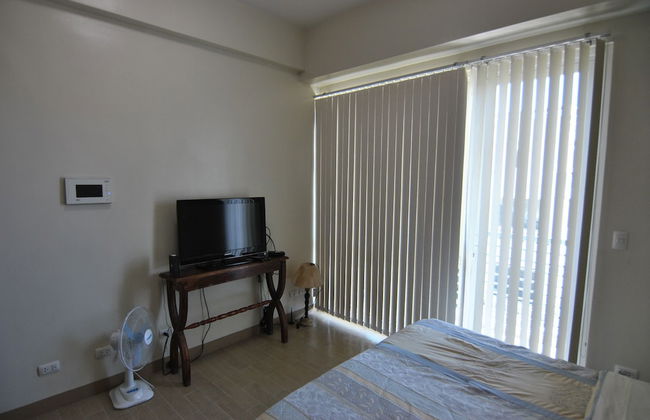 One Madison Place - Photo 76