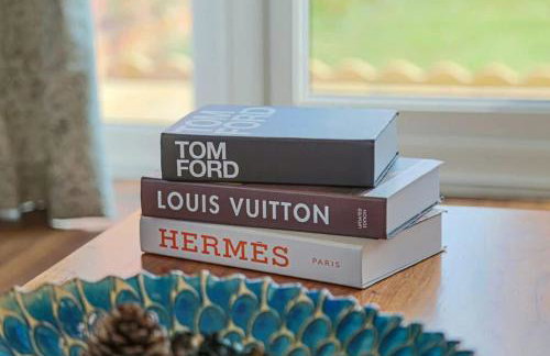 4 bed house in Milton Keynes - freeparking - wifi - Foto 18