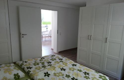 Teck-Apartment - Foto 7