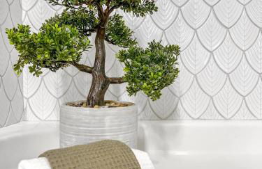 Wigwam Litchfield Park - Foto 29