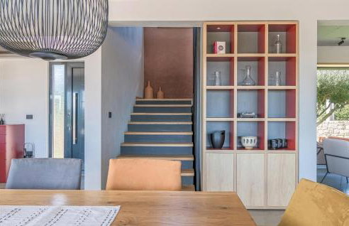 Awesome Home In Bukori - Foto 23