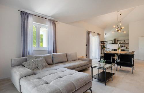 Villa Rubus by IstriaLux - Photo 11