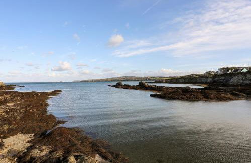 Ser a Mor Stars and Sea - Photo 39