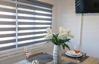 Leonardo's Home Cycladic cottage - Foto 15