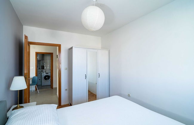 Apartment Radovan - Foto 8