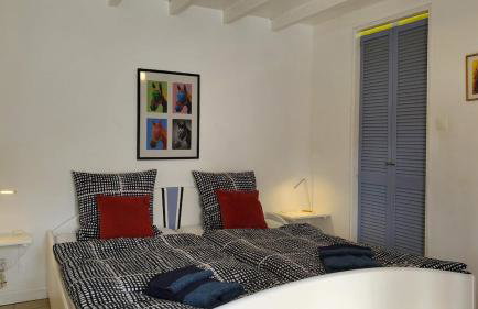 The Studio - Foto 26