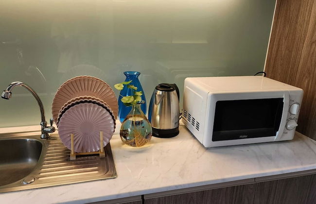 Alaita Boutique Phuket - Foto 8