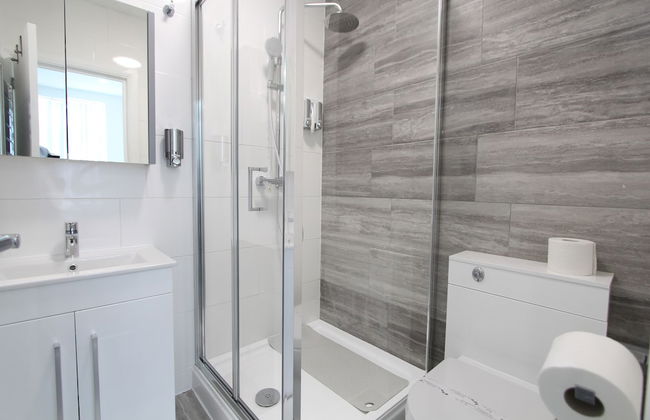 BlueGreen Suites - Foto 9