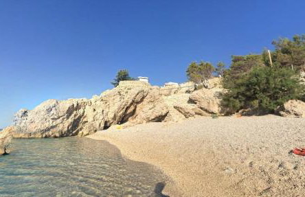 Oliva Apartments - Foto 19