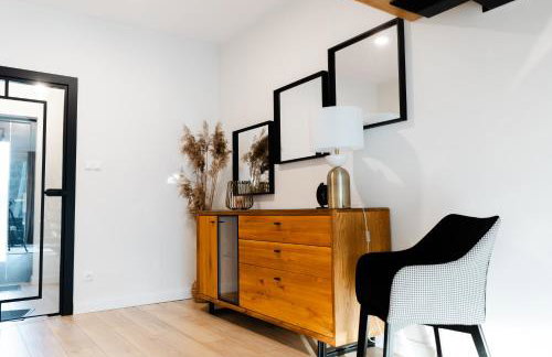 Flora & Sauna Kamieńczyk Konwaliowa 8 - Foto 32