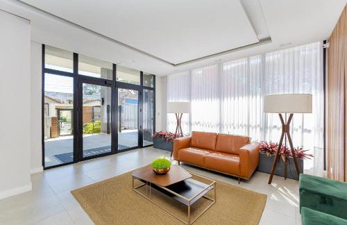 Easy Life Puc - Yogha - Foto 10